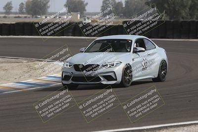 media/Oct-19-2025-Nasa (Sun) [[622c91e2bf]]/HPDE 3  and  4/Turn 6/